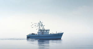 The Future of Fishing: Sustainable Practices for a Healthier Planet