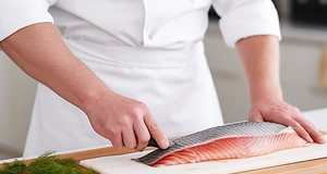 Perfecting Your Fish: A Guide to Cooking Techniques