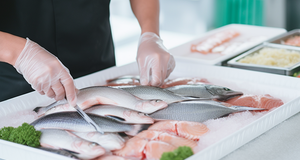 Navigating Sustainability in Seafood: Practices That Make a Difference